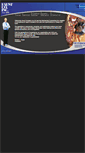 Mobile Screenshot of faustco.com